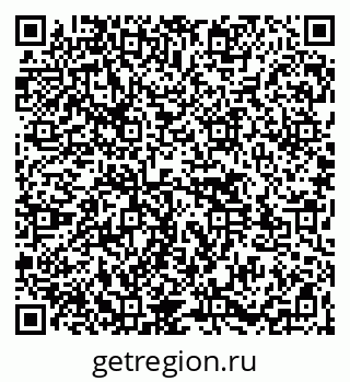 79261527113