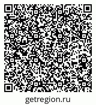 79261527114