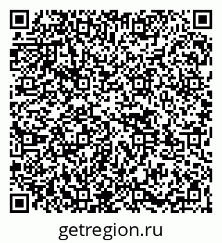 79261527115
