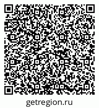 79261527119