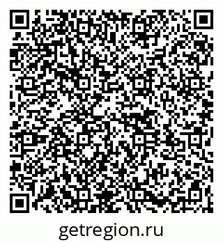 79261527121
