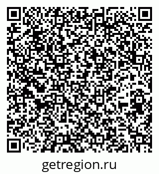 79261527122