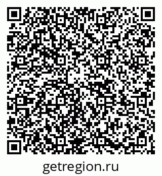 79261527123
