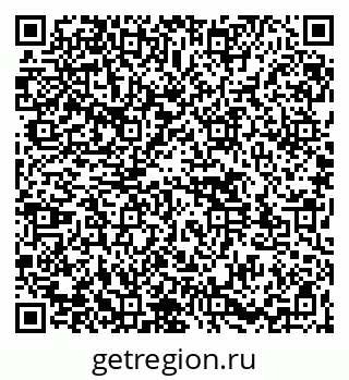 79261527126