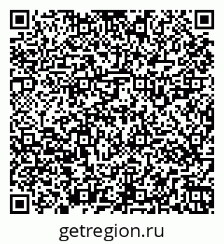 79261527127