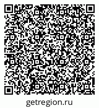 79261527128