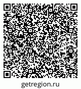 79261527133