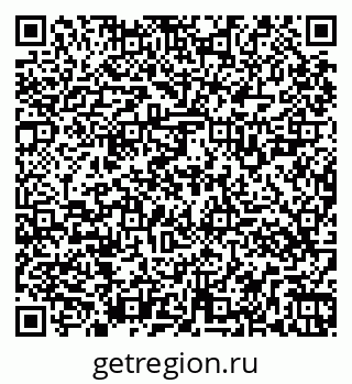 79261527134