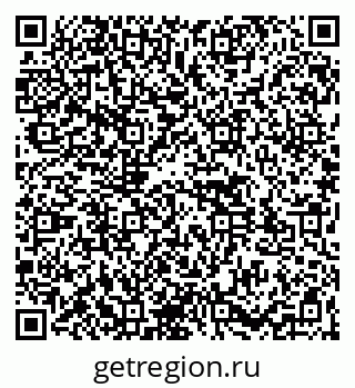 79261527138