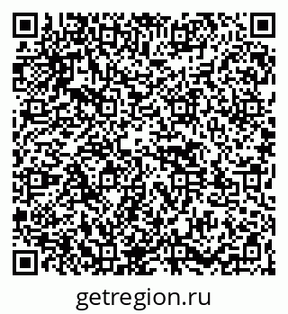 79261527139