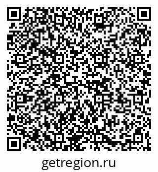 79261527142