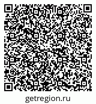 79261527143