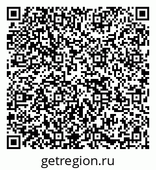 79261527144