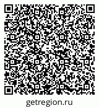 79261527145
