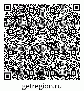 79261527146