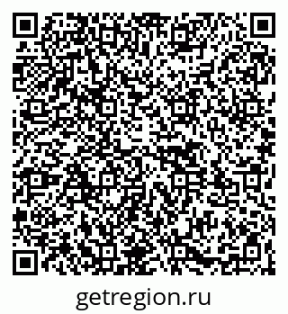 79261527147