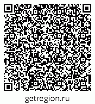 79261527148