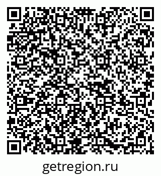 79261527152