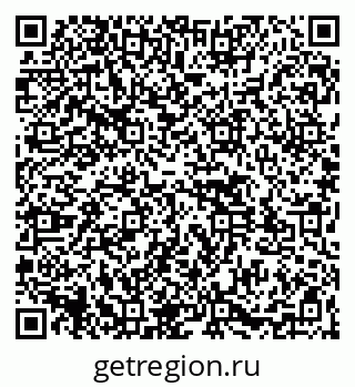 79261527153