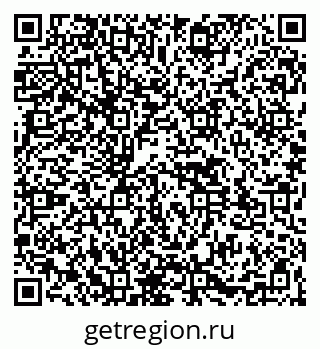 79261527154