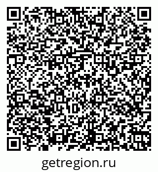 79261527157
