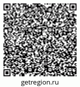79261527158
