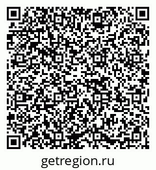 79261527159