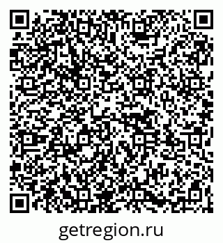 79261527160