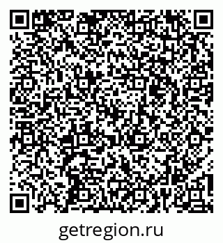 79261527161