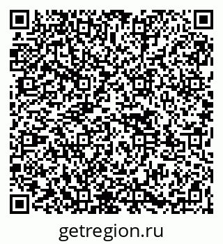 79261527162