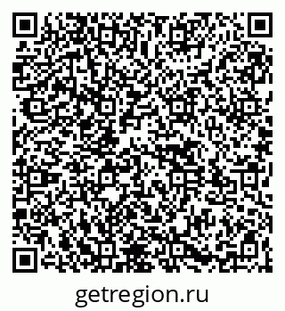 79261527163