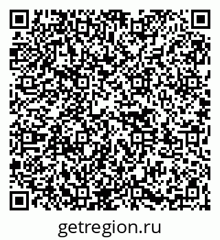 79261527164