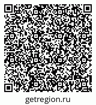 79261527166
