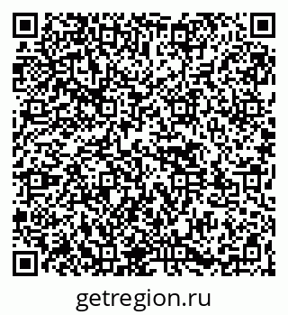 79261527168