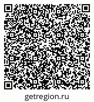 79261527171