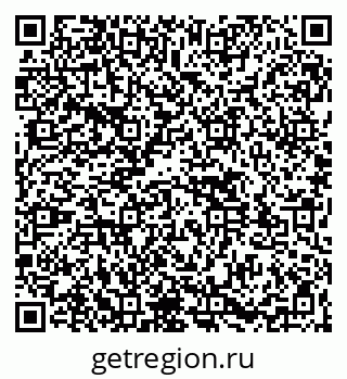 79261527175