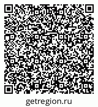 79261527176
