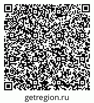 79261527177