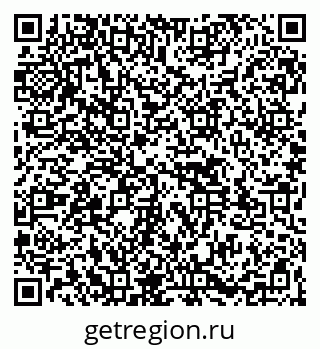 79261527178