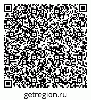 79261527179