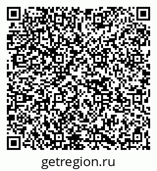79261527180