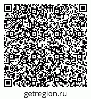 79261527181
