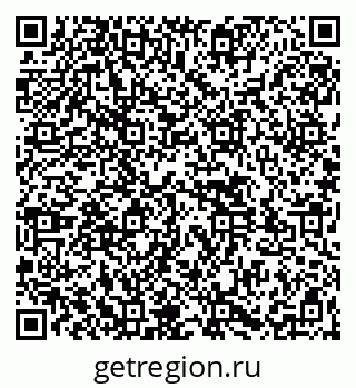 79261527182