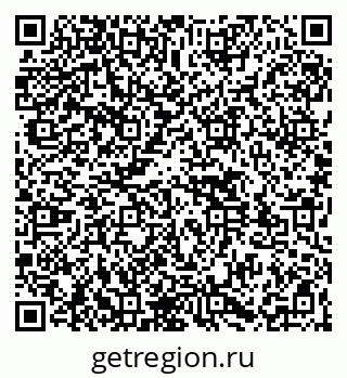 79261527183