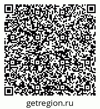 79261527187
