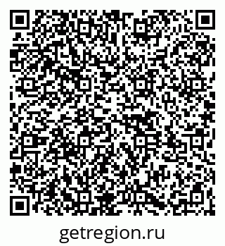 79261527188