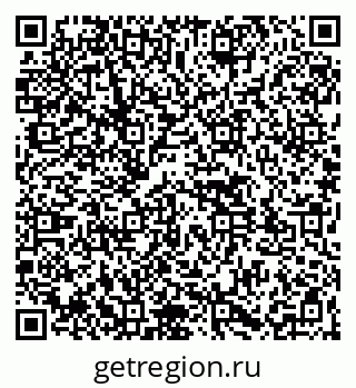 79261527189