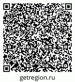 79261527190