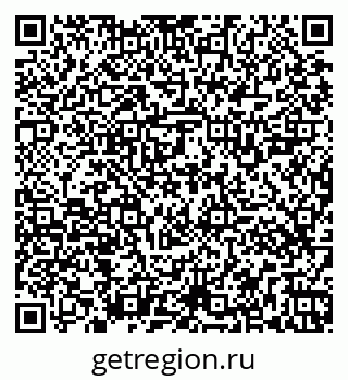 79261527193