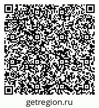 79261527195